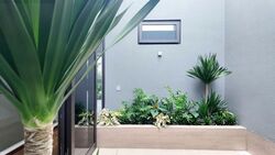 Kovan Road (D19), Terrace #563300651